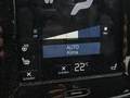 Other optional extras