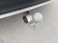 View of trailer tow-bar hitch