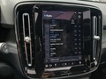 Other optional extras