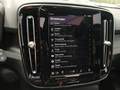 Other optional extras
