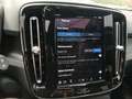 Other optional extras