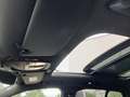 View of sunroof / panoramic roof
