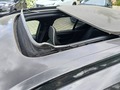 View of sunroof / panoramic roof