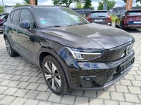 Вид спереди справа