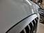 Motorhaube