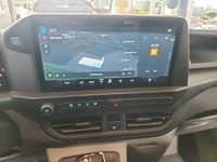 Detailfoto