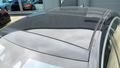 View of sunroof / panoramic roof