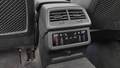 View of rear climate control switch