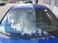 Windscreen