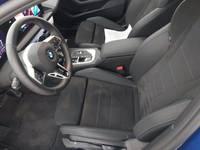 View interior