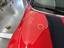 Motorhaube