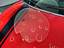 Motorhaube