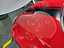 Motorhaube