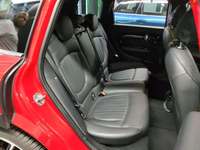 Detailfoto