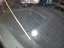 Ветровое стекло