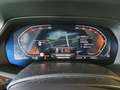 Вид на приборную панель
