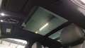 View of sunroof / panoramic roof