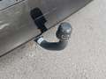 View of trailer tow-bar hitch