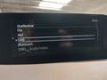 Other optional extras
