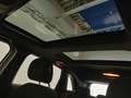 View of sunroof / panoramic roof