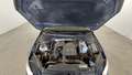 Widok komory silnika