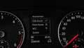 Other optional extras