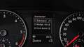 Other optional extras