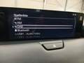 Other optional extras