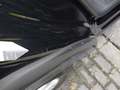 Weitere Bilder Innenraum