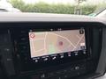 Ansicht Navigation