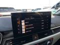 Other optional extras