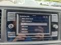 Other optional extras