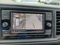 Other optional extras