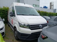 Widok z przodu po stronie prawej