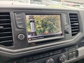 Other optional extras