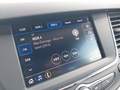 Other optional extras