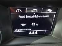 Status pojazdu