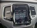 Other optional extras