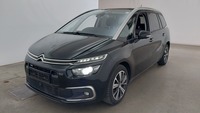 Вид спереди слева