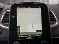 Navigációs rendszer