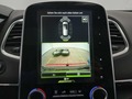 Other optional extras