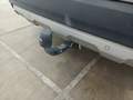 View of trailer tow-bar hitch