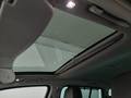 View of sunroof / panoramic roof