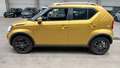 Widok z boku