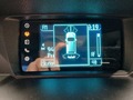Other optional extras