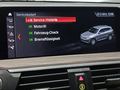 Fahrzeugstatus