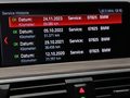 Servicenachweis