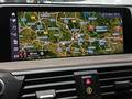 Ansicht Navigation
