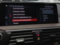 Weitere Sonderausstattung