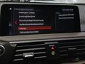 Weitere Sonderausstattung